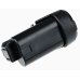 Teollisuusakku Ryobi RPR1201 (CS-RTB121PW)