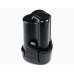 Teollisuusakku Ryobi RPR1201 (CS-RTB121PW)