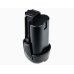 Teollisuusakku Ryobi RPR1201 (CS-RTB121PW)