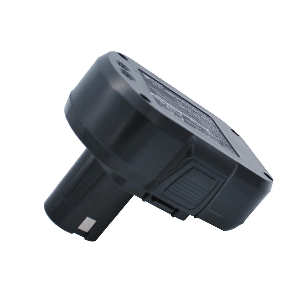 Teollisuusakku Ryobi LCDI14022B