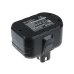 Teollisuusakku Ryobi LCDI14022B