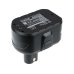 Teollisuusakku Ryobi LCDI14022B