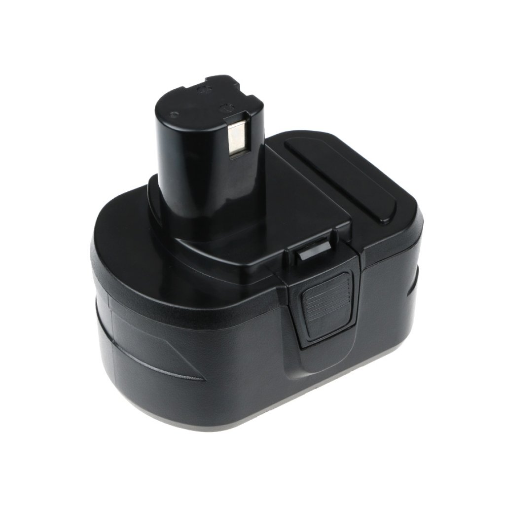 Teollisuusakku Ryobi LCDI14022B