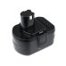 Teollisuusakku Ryobi LCDI14022B