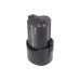 Teollisuusakku Ryobi BHT-2600 (CS-RTB160PW)