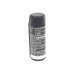 Teollisuusakku Ryobi RP4400 (CS-RTB400PW)