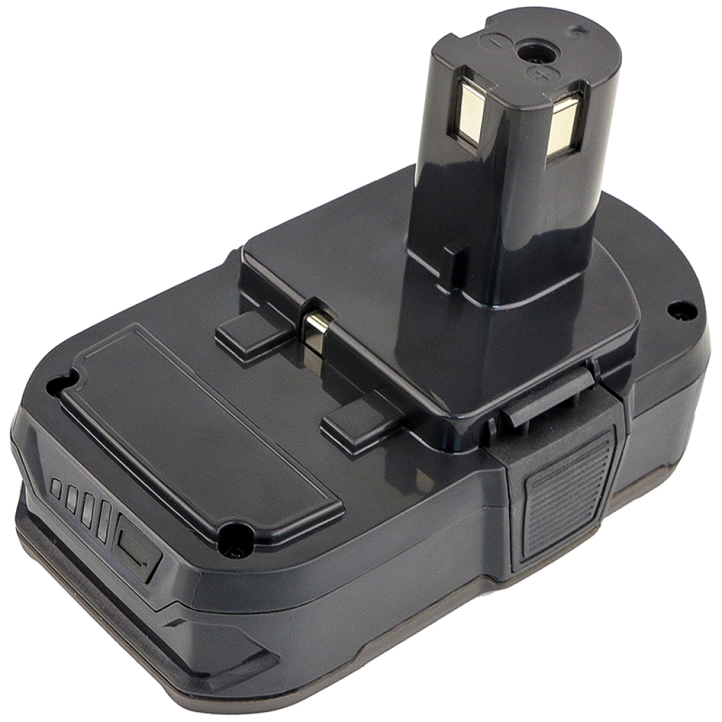 Langattoman puhelimen akku V Tech CS-RTB813PW