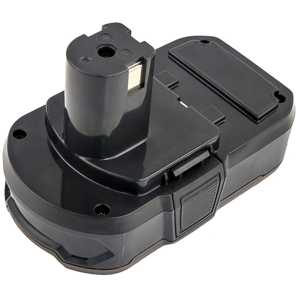 Langattoman puhelimen akku V Tech CS-RTB813PW