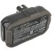 Teollisuusakku Ryobi P2600