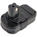 Teollisuusakku Ryobi P2600