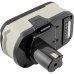 Teollisuusakku Ryobi P2600