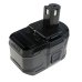 Teollisuusakku Ryobi OLT-1830