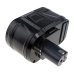 Teollisuusakku Ryobi OLT-1830