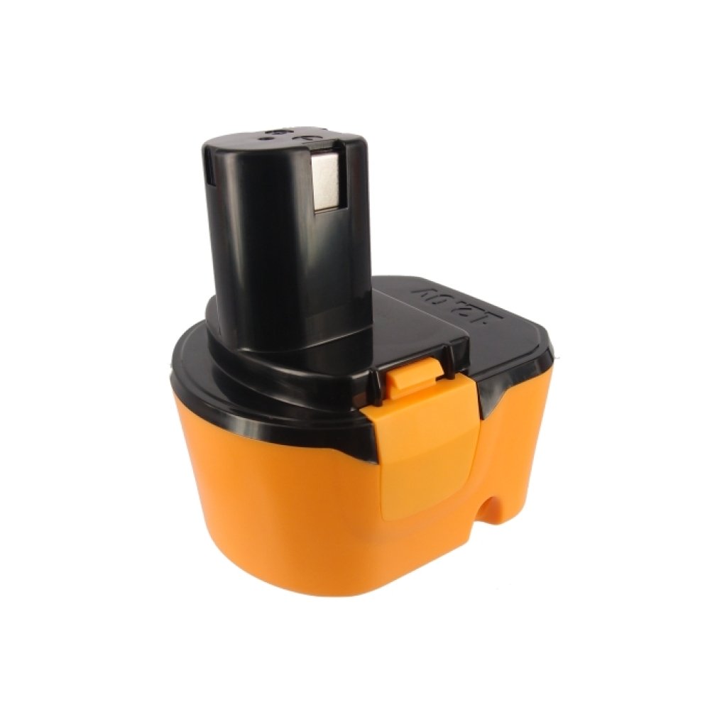 Teollisuusakku Ryobi CHD1201