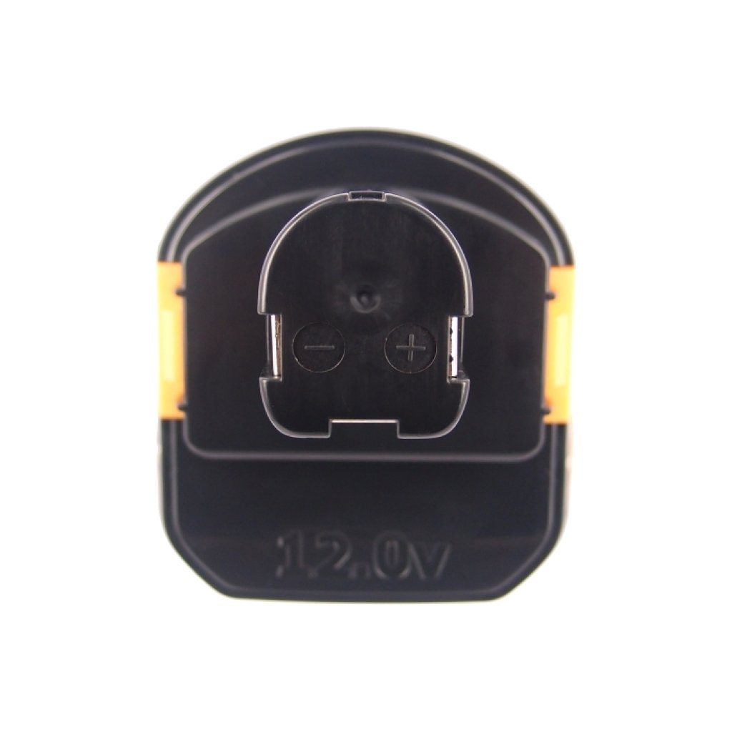 Teollisuusakku Ryobi CTH1202