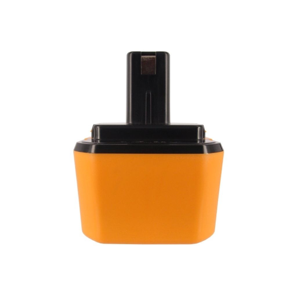 Teollisuusakku Ryobi CTH1202