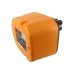 Teollisuusakku Ryobi CHD1201