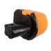 Teollisuusakku Ryobi CHD1201