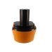 Teollisuusakku Ryobi CHD1201
