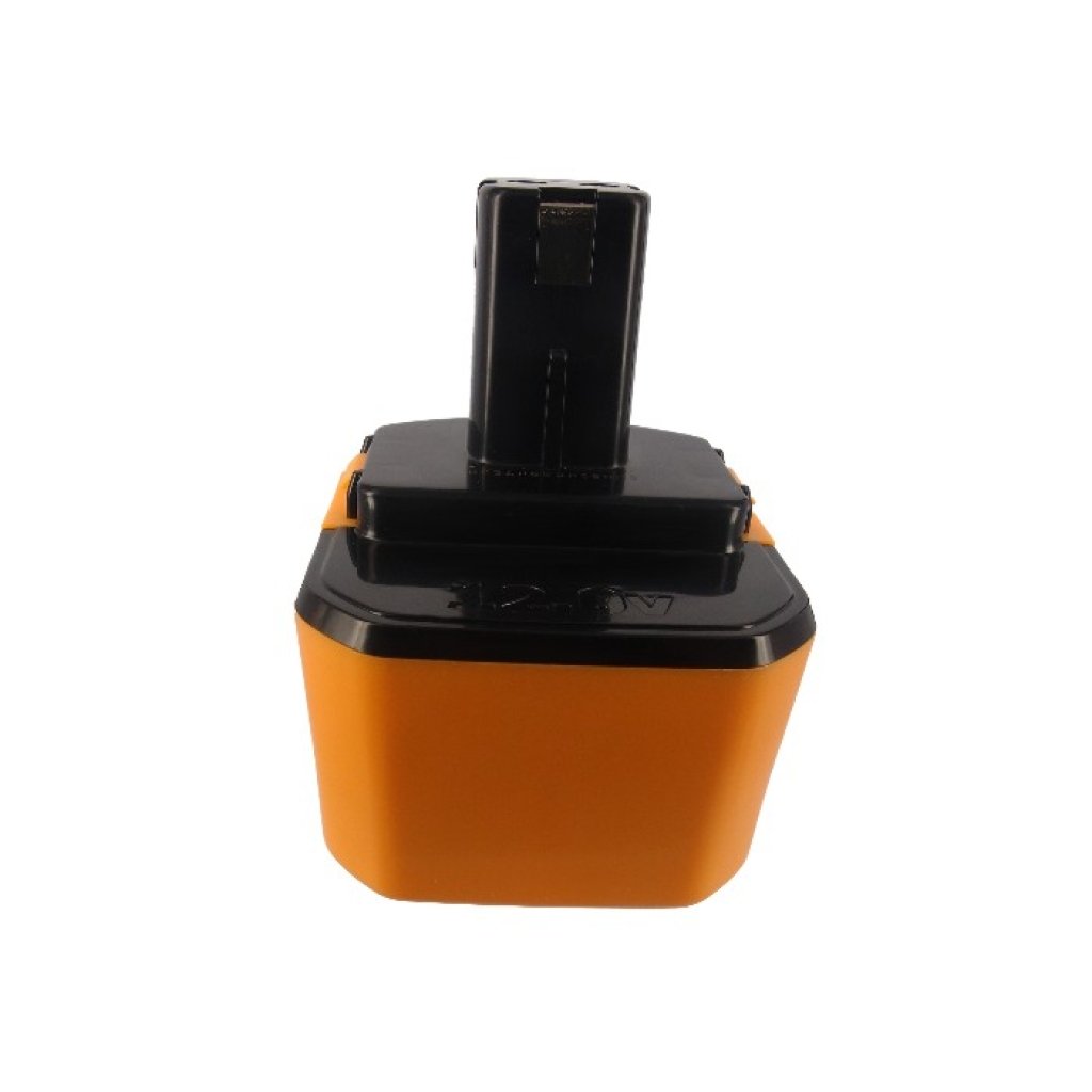 Teollisuusakku Ryobi CHD1201