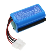 Työkalujen akku Radiodetection RD8100