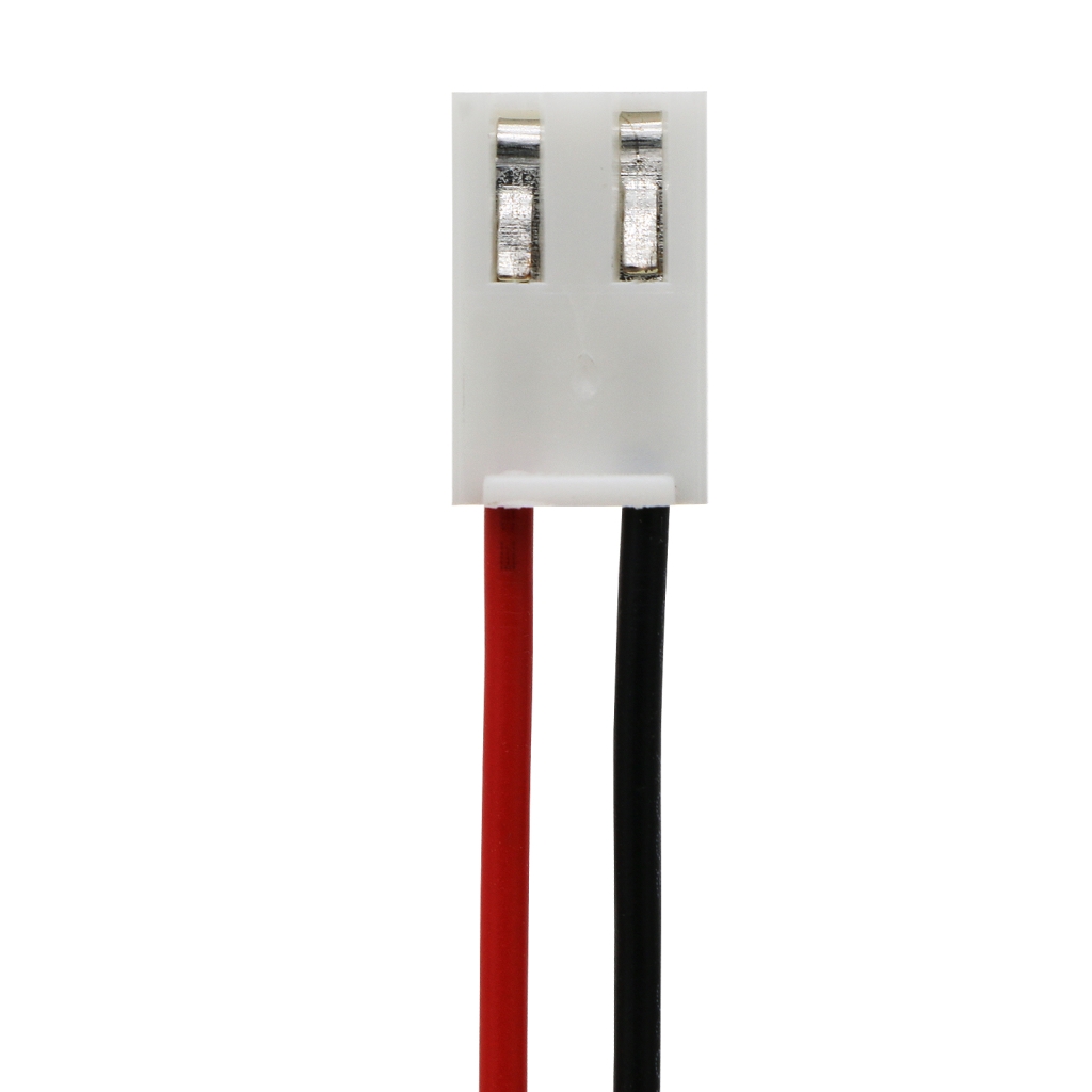 Imurin akku Rowenta RR7133