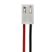 Imurin akku Rowenta RR7133