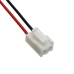 Imurin akku Rowenta RR7133