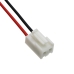 Imurin akku Rowenta RR7133