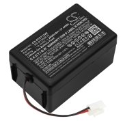 Imurin akku Rowenta RR715