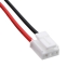 Akut Battery for car equipment CS-RTH150SL
