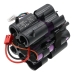 Akut Imurin akku CS-RTH654VX