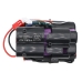 Tefal TY6543KL/BA0