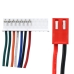Yhteensopiva akun vaihto Rowenta FS-9100028994