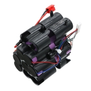 Battery for Rowenta MS657x