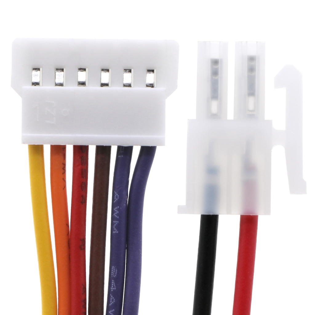 Akut Imurin akku CS-RTH673VX