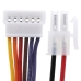 Akut Imurin akku CS-RTH673VX