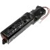 Rowenta RH8895WO/9A2