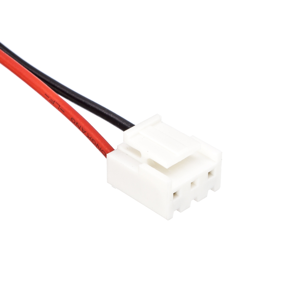 Rowenta RH8995WO/2D0
