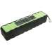 Imurin akku Rowenta RH8779