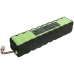 Imurin akku Rowenta RH8779