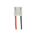 Imurin akku Rowenta RH8779