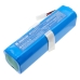 Akut Imurin akku CS-RTH795VX