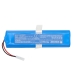 Akut Imurin akku CS-RTH795VX