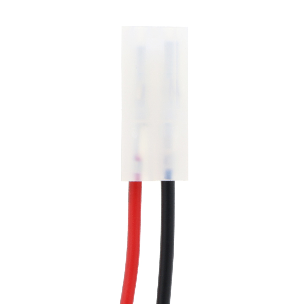 Akut Imurin akku CS-RTH795VX