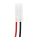 Akut Imurin akku CS-RTH795VX