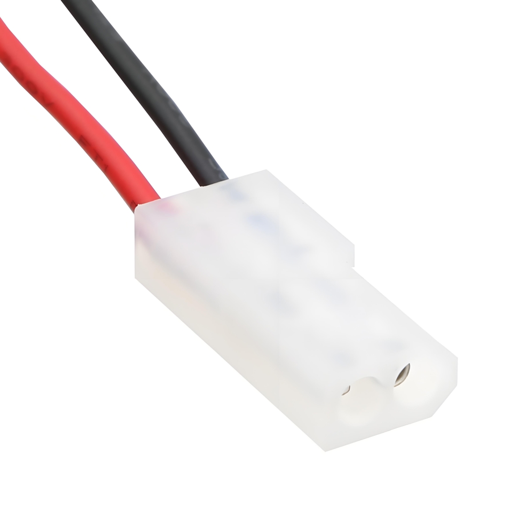 Akut Imurin akku CS-RTH795VX
