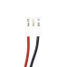 Imurin akku Rowenta RH8872WO / 9A0 (CS-RTH827VX)