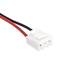 Yhteensopiva akun vaihto Tefal RS-RH5274
