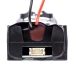 Yhteensopiva akun vaihto Tefal RS-RH5274